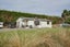 137 Dunns Road, Otatara - Carousel 19