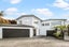 115 Carlisle Road, Northcross, Auckland - Carousel 1