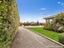 28 Denise Crescent, Hornby, Christchurch - Carousel 24