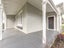 31 Pitt Street, Whanganui, Whanganui - Carousel 14