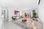 4/94 Lynwood Road, New Lynn, Auckland - Carousel 5