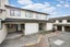15/427 Albany Highway, Albany, Auckland - Carousel 10