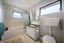 1/38 Koromiko Street, New Lynn, Auckland - Carousel 15