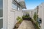 1/112 Rossall Street, Merivale, Christchurch - Carousel 15