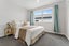206B Clovelly Road, Bucklands Beach, Manukau City, Auckland - Carousel 21