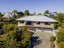 62 Arthur Street, Seaview, Timaru - Carousel 2