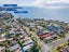 1/5 Rothesay Bay Road, Rothesay Bay, Auckland - Carousel 15
