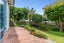 78A Maskell Street, St Heliers, Auckland - Carousel 6