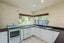 93 Unsworth Drive, Unsworth Heights, Auckland - Carousel 11