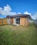 73 Twin Oak Avenue, Papamoa Beach, Papamoa - Carousel 3
