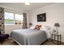 22A Tancred Street, Geraldine - Carousel 16