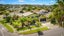 59A Hewlett Road, Massey, Auckland - Carousel 44