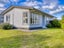 31 Masefield Avenue, Maraenui, Napier - Carousel 2