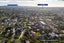 31 Trinidad Street, Blockhouse Bay, Auckland City, Auckland - Carousel 34