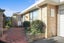 1/168A Lyttelton Street, Spreydon, Christchurch - Carousel 2