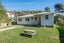 7 Leona Way, Paparangi, Wellington - Carousel 10