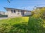 13 Clark Avenue, Pirimai, Napier - Carousel 19