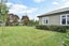 140 Carters Road, Amberley, Amberley - Carousel 21