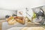 42C Island Bay Road, Beach Haven, Auckland - Carousel 4
