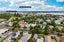 83 Trafalgar Street, Onehunga, Auckland - Carousel 22