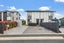 94B Banks Street, Marfell, New Plymouth - Carousel 23