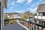 51A First Avenue, Avenues, Whangarei - Carousel 19