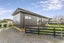 95 Atkinson Avenue, Otaki Beach, Otaki - Carousel 3