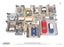 27 Armagh Road, Blockhouse Bay, Auckland - Carousel 23