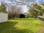 125 Old Hautere Road, Hautere - Carousel 25