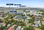 26 Gardner Road, Epsom, Auckland - Carousel 19