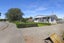25 Buckleys Terrace, Tinwald, Ashburton - Carousel 22