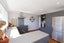 337 Chelmsford Street, Waverley, Invercargill - Carousel 15