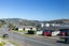 194 Mark Avenue, Grenada Village, Wellington - Carousel 13