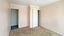151 Seabury Avenue, Foxton Beach, Foxton - Carousel 12