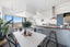 12/220 Thorndon Quay, Pipitea, Wellington - Carousel 10