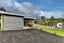 47 Withers Road, Glen Eden, Auckland - Carousel 11