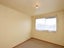64 Newbie Street, Heidelberg, Invercargill - Carousel 10