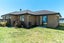 136 Doncaster Drive, Papamoa Beach, Papamoa - Carousel 13