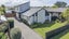 2 Ebert Place, Rangiora, Rangiora - Carousel 1