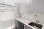 57 Youngberry Drive, Richmond - Carousel 10