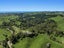 937B HEREPURU RD, Matata - Carousel 22