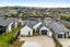 14 Three Brothers Place, Warkworth, Warkworth - Carousel 2