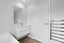 112C Monrad Street, Highbury, Palmerston North - Carousel 24
