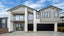 35 Hing Street, Flat Bush, Auckland - Carousel 1