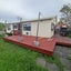 1/21 Southview Place, Wattle Downs, Auckland - Carousel 3