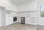 114/340 Onehunga Mall, Onehunga, Auckland - Carousel 7