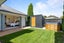 24 Providence Place, Redwood, Christchurch - Carousel 34