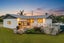 133 McMahon Avenue, Whangapoua, Coromandel - Carousel 19