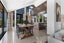 16 Ellesmere Avenue, Jacks Point, Queenstown - Carousel 7