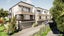 32 Hyde Road, Rothesay Bay, Auckland - Carousel 5